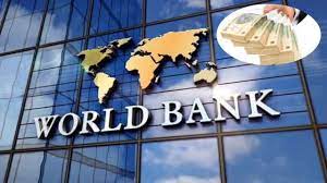 Ce spune Banca Mondială, după modificările aduse Legii pensiilor speciale - ACTUALITATE