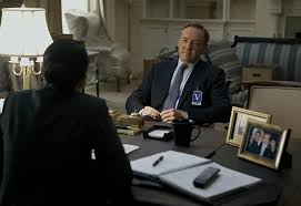Check spelling or type a new query. Watch House Of Cards Season 1 Prime Video