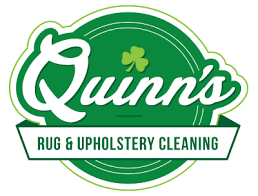 quinn s rugs upholstery cleaning