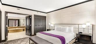 2 bedroom hotels in atlantic city