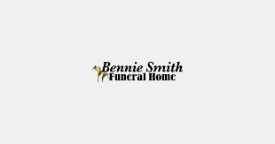 bennie smith funeral home eastern