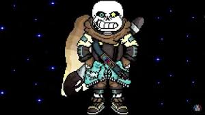 (not by ink sans phase 2 theme (extended). Ink Sans Phase2 Theme