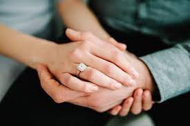 What Do I Need To Know in order to Buy Engagement Ring?