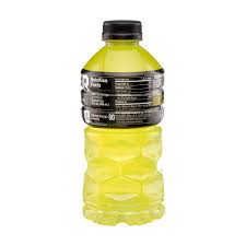 powerade lemon lime sports drink 28 fl oz