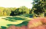Crossings at Grove Park, The in Durham, North Carolina, USA | GolfPass