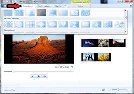 Crea-tu-video-paso-a-paso-con-Tutorial-Movie-Maker -para-windows-7-editar-edicion-diseño-instalar -Elegir-los-programas-que-deseas-instalar-15 - Descargar Movie Maker para Windows 10/8/7/XP Gratis