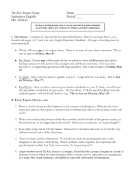 essay on good character words short to personality traits full size of essay format on good cter kite runner topics traits in hindi short building
