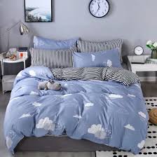 polyester bedding comforter set bedding