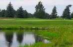 Chippewa Creek Golf and Country Club - Red Falcon/White Hawk in ...