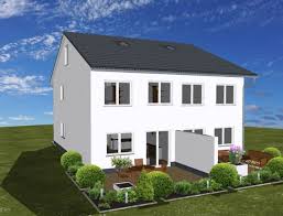 213 m² wohnfläche über 3 etagen, insgesamt 8,5 zimmer. Haus Zum Verkauf 79639 Grenzach Wyhlen Pflanzgarten Mapio Net