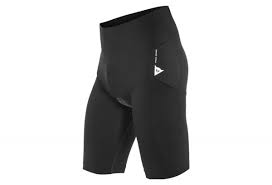 dainese trail skins protection shorts