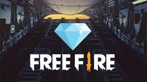 Free fire diamond top up with bkash in bangladesh.you can buy free fire weekly and monthly pack. Sea Gamer Mall Free Fire Diamond