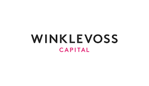 We believe in determined entrepreneurs and reinforce their pursuit of a frictionless world. Winklevoss Capital At Winklevoss Capital We Believe In Determined Entrepreneurs Risk Taking Is Just In Their Blood By Providing Guidance Relationships And Capital We Reinforce Their Pursuit Of A Frictionless World And