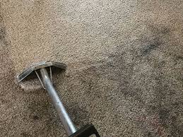carpet rug cleaning r g s pro floors