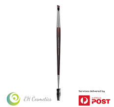 lash brush 274