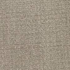 masland carpets pedigree rebarkable