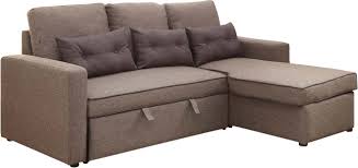 Sectional Sleeper Sofa Queen Visualhunt