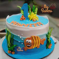 Pin By Michelle Canter On Palace Pets Cakes In 2019 Birthday Cake  gambar png