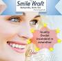 Smilekraft Multispeciality Dental Clinic from www.justdial.com
