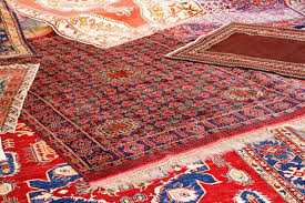 chinese rug cleaning rug cleaning