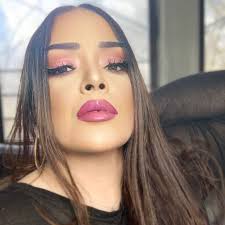 the 10 best makeup artists in bronx