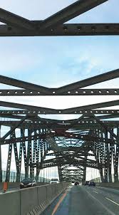 bayonne bridge toll increases in 2020