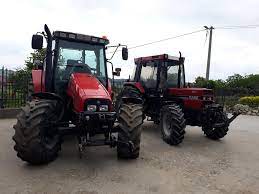 Top 10 najboljih traktora (po meni). Prodaja Traktora Krusevac Facebook