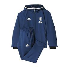 Herren trainingsanzug hoodie sweater set casual streetwear gym fashion, farben. Kaufe Trainingsanzug Manchester United Fc