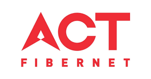 act customer care number act fibernet