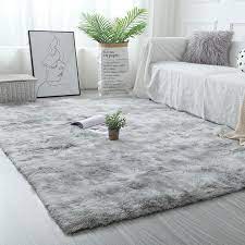 bn fur floor carpet furniture home