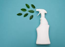 eco friendly cleaners for carpets rugs