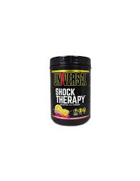 universal nutrition shock therapy 835