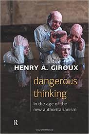 Trends  Network and Critical Thinking in the   st Century    
