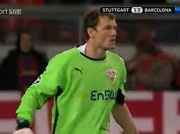 Silas had received a visa to travel to belgium, under. Vfb Stuttgart V Barcelona Video Dailymotion