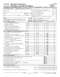 16 state tax form california free to