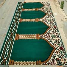 mosque carpet dubai abu dhabi uae
