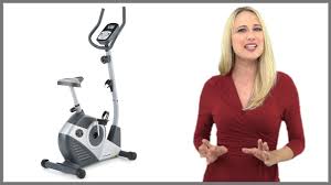 gold s gym trainer 110 exercise bike at an affordable review