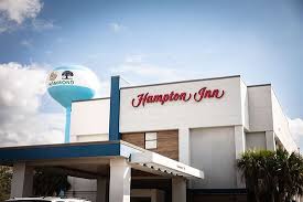 the 10 best hotels near 70401 hammond la