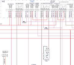 1989 blazer fuse box diagram? Can Am Maverick Fuse Box Diagram Repair Diagram Schedule