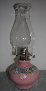 Kerosene Lamp Wikipedia
