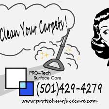carpet cleaning in conway ar yelp