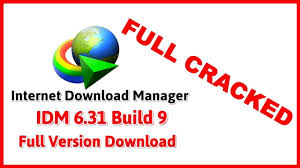 However, it is head and shoulders ahead of the most popular free options out there, so it is definitely worth shelling out a little bit of cash to reap. Pin On Internet Download Manager Idm 6 31 Build 9 Crack Full Version Update 2020