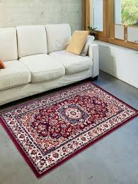 modern design carpet from rugs