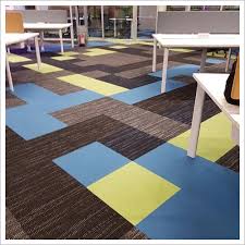 standard carpets tiles at best in