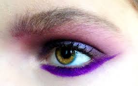 makeup studio durable eyeshadow mousse