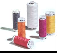 Gerties New Blog For Better Sewing Thread Matters