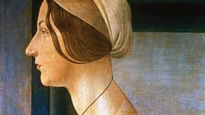 His date of birth is not certain, but his father, who worked as a tanner, submitted tax returns that claimed botticelli was two years old in 1447 and 13 years old in 1458. Sandro Botticelli Biography Paintings Birth Of Venus Primavera Facts Britannica