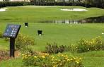 Cheval Golf and Athletic Club in Lutz, Florida, USA | GolfPass