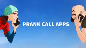 10 best free prank call apps for