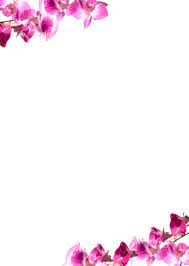 Benvenuti nel mio canale, il questo tutorial realizzeremodei fiori con telaio e vi mostrerò anche come creare una cornice ad uncinetto per creare una pias. Cornici Di Fiori Png Transparent Images Free Png Images Vector Psd Clipart Templates